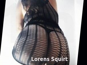 Lorens_Squirt