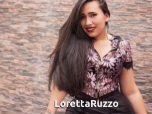 LorettaRuzzo