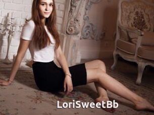 LoriSweetBb