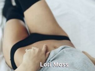 Lori_Moss