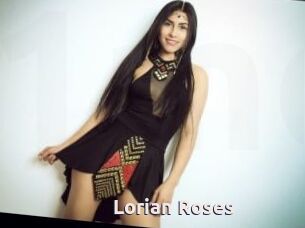 Lorian_Roses