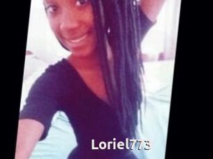 Loriel773