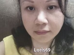 Loris69