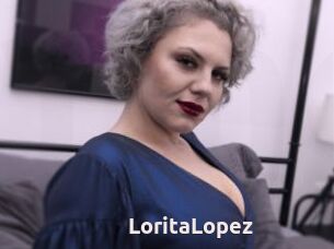 LoritaLopez