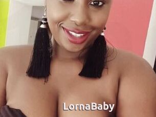 LornaBaby