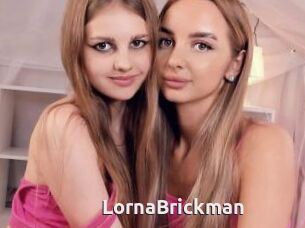 LornaBrickman