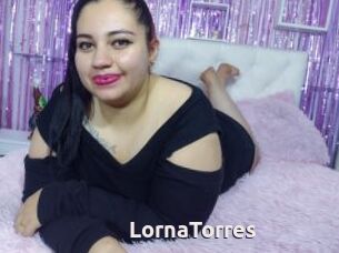 LornaTorres