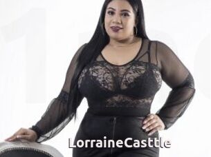 LorraineCasttle