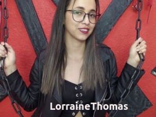 LorraineThomas