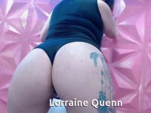 Lorraine_Quenn