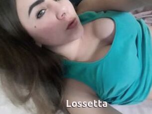 Lossetta