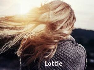 Lottie