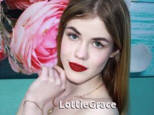 LottieGrace