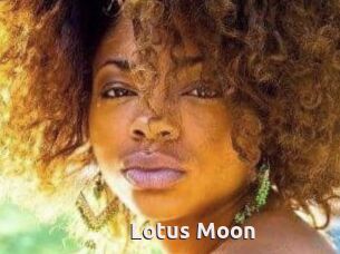 Lotus_Moon