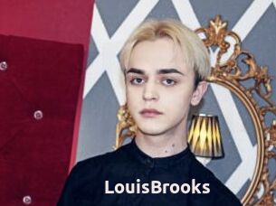 LouisBrooks