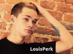 LouisPerk