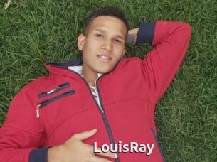 LouisRay