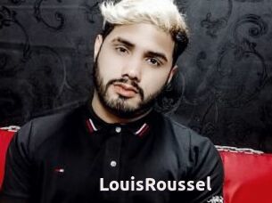 LouisRoussel