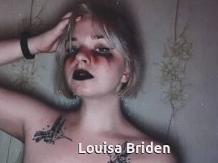 Louisa_Briden