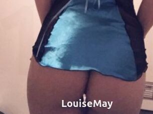 LouiseMay