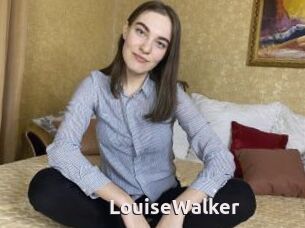 LouiseWalker