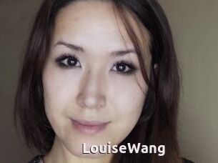 LouiseWang