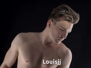 Louisjj