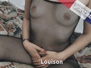 Louison