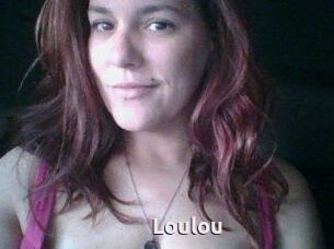 Loulou_