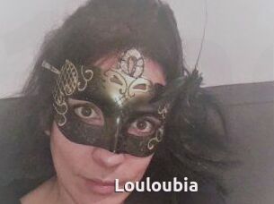 Louloubia