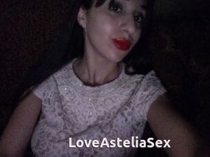 LoveAsteliaSex