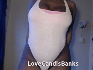 LoveCandisBanks