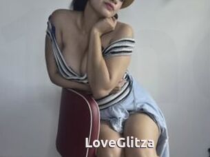 LoveGlitza