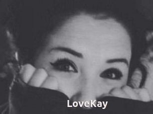 LoveKay