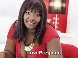 LovePregnant