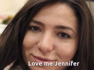 Love_me_Jennifer