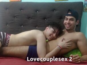 Lovecouplesex_2