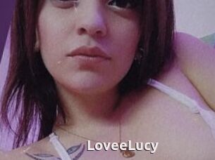 LoveeLucy