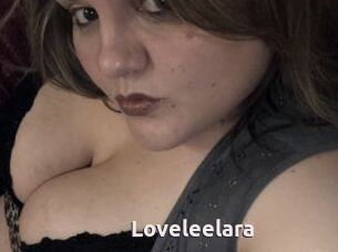 Loveleelara