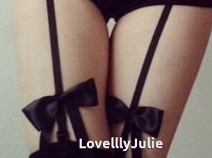 LovelllyJulie