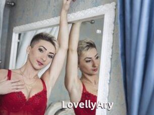 LovellyAry