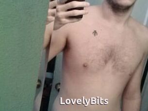 LovelyBits