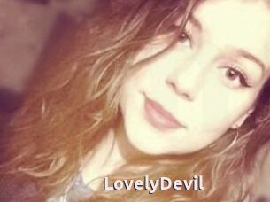 Lovely_Devil