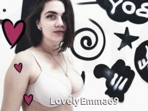 LovelyEmma69