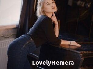 LovelyHemera