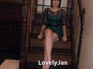 LovelyJan