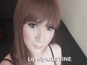 LovelyKRISTINE