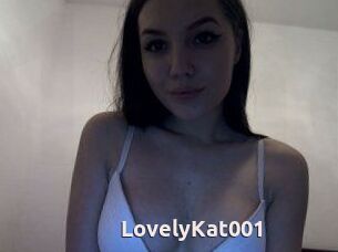 LovelyKat001