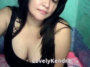 Lovely_Kendra