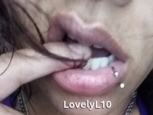 LovelyL10